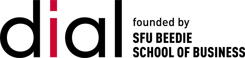 SFU Digital Innovation and Leadership (DIAL)